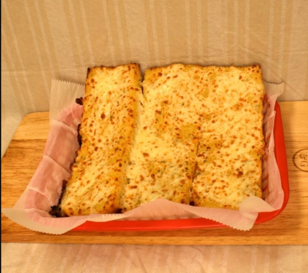 Proudly Serving Bradley–Bourbonnais